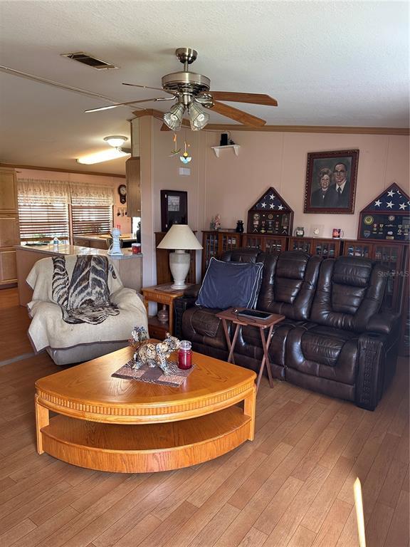 Picture of 1054 Andrea Lane, Okeechobee FL 34974