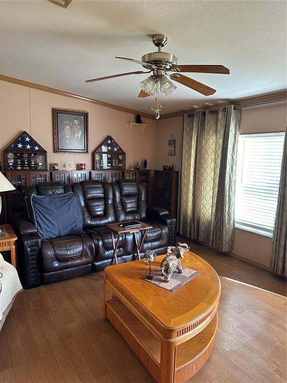 Picture of 1054 Andrea Lane, Okeechobee FL 34974