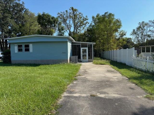Picture of 8990 SE 145Th Street, Summerfield FL 34491