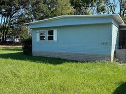 Picture of 8990 SE 145Th Street, Summerfield, FL 34491