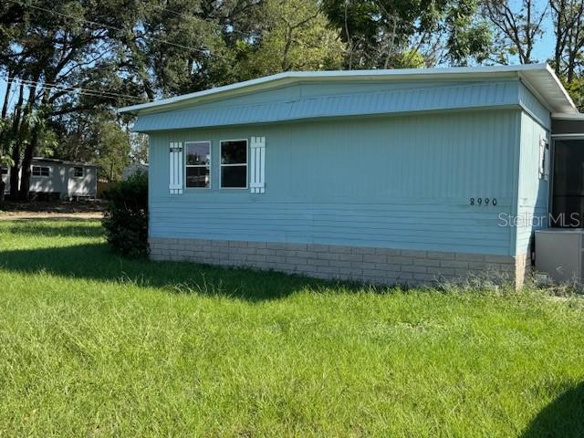 Picture of 8990 SE 145Th Street, Summerfield FL 34491