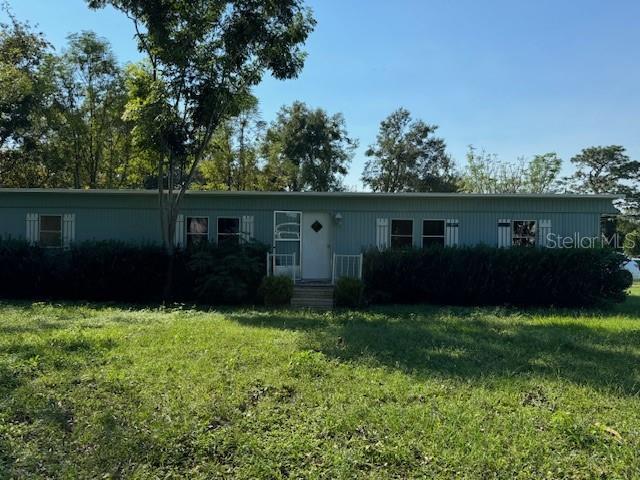 Picture of 8990 SE 145Th Street, Summerfield FL 34491