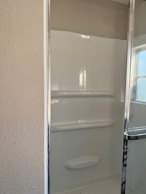 Picture of 8990 SE 145Th Street, Summerfield FL 34491