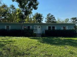Picture of 8990 SE 145Th Street, Summerfield, FL 34491