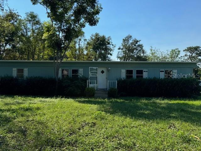 Picture of 8990 SE 145Th Street, Summerfield FL 34491