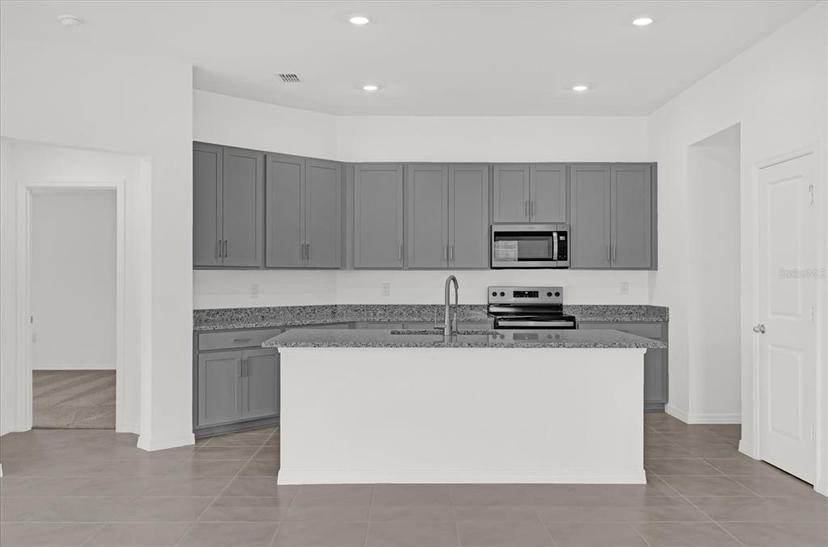 Picture of 5736 Thalia Road, Lakeland FL 33810