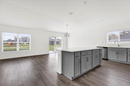 Picture of 3427 Narrows Drive, Lakeland, FL 33810