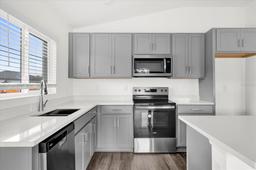 Picture of 3427 Narrows Drive, Lakeland, FL 33810