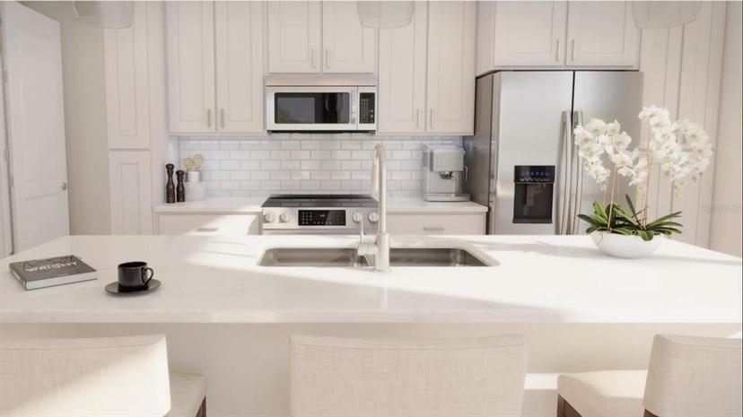 Picture of 600 3Rd Avenue S Unit 410, St Petersburg FL 33701
