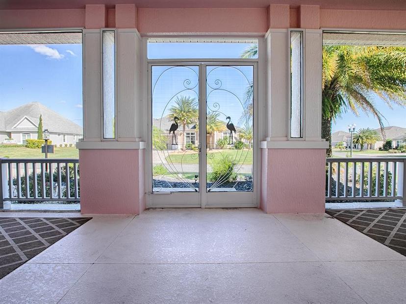 Picture of 3468 Mcdaniel Place, The Villages FL 32163