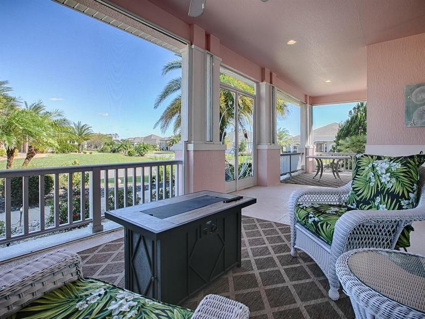 Picture of 3468 Mcdaniel Place, The Villages FL 32163