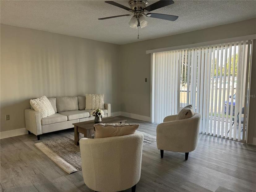 Picture of 544 Orange Drive Unit 10, Altamonte Springs FL 32701