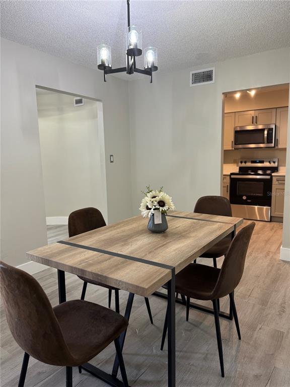 Picture of 544 Orange Drive Unit 10, Altamonte Springs FL 32701