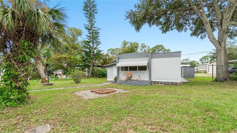 Picture of 5216 Pineland Avenue, Port Orange FL 32127