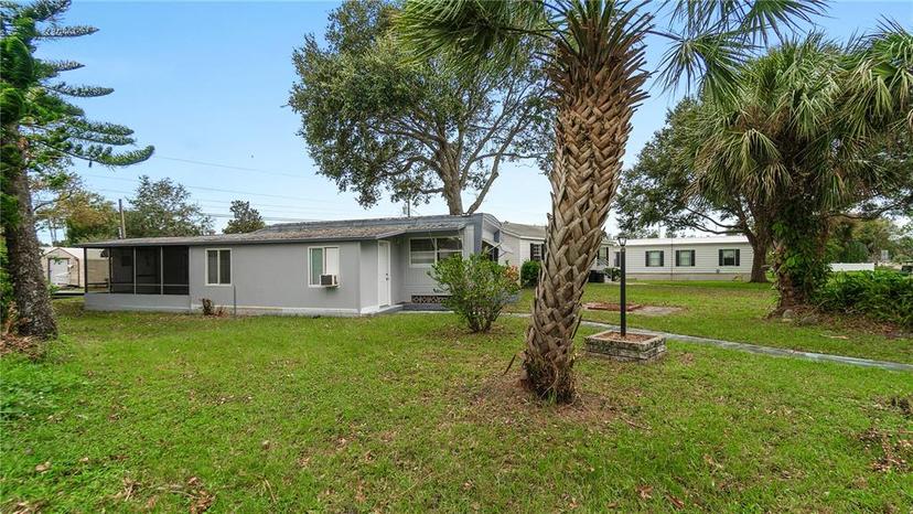 Picture of 5216 Pineland Avenue, Port Orange FL 32127