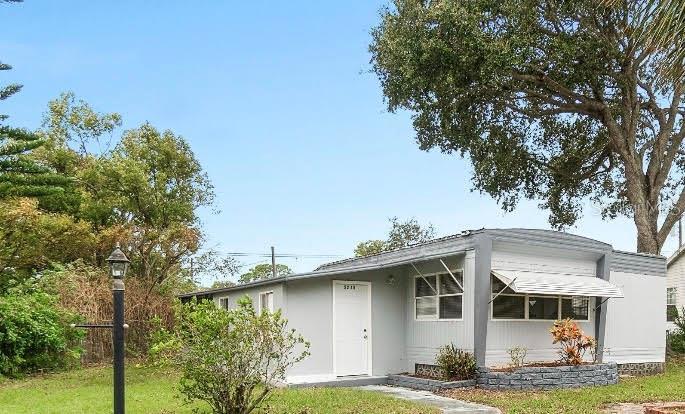 Picture of 5216 Pineland Avenue, Port Orange FL 32127