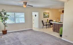 Picture of 5216 Pineland Avenue, Port Orange, FL 32127