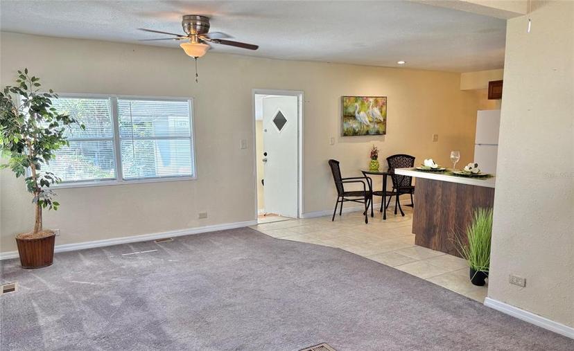 Picture of 5216 Pineland Avenue, Port Orange FL 32127