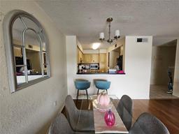 Picture of 13803 Fairway Island Drive Unit 1627, Orlando, FL 32837