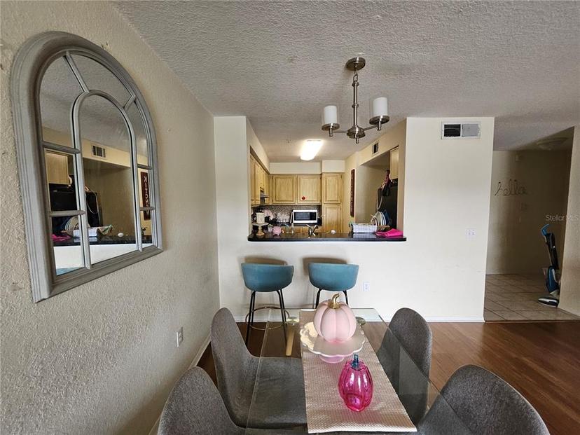 Picture of 13803 Fairway Island Drive Unit 1627, Orlando FL 32837