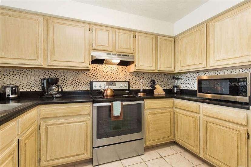 Picture of 13803 Fairway Island Drive Unit 1627, Orlando FL 32837
