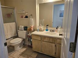 Picture of 13803 Fairway Island Drive Unit 1627, Orlando, FL 32837