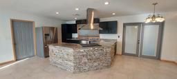 Picture of 35 N Lakeshore Drive, Lake Wales, FL 33859