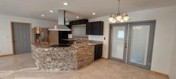 Picture of 35 N Lakeshore Drive, Lake Wales, FL 33859