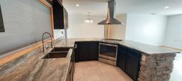Picture of 35 N Lakeshore Drive, Lake Wales, FL 33859