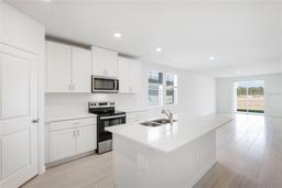 Picture of 188 Lazy Shore Drive, Nokomis, FL 34275