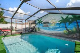 Picture of 3423 Umber Road, Holiday, FL 34691