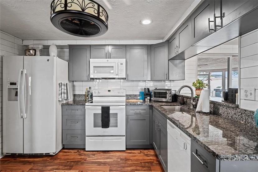 Picture of 3423 Umber Road, Holiday FL 34691