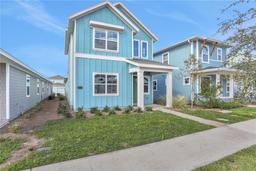 Picture of 3018 Mirage Place, St Cloud, FL 34771
