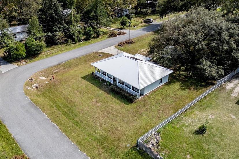 Picture of 218 Ann Street, Lady Lake FL 32159