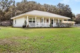 Picture of 218 Ann Street, Lady Lake, FL 32159