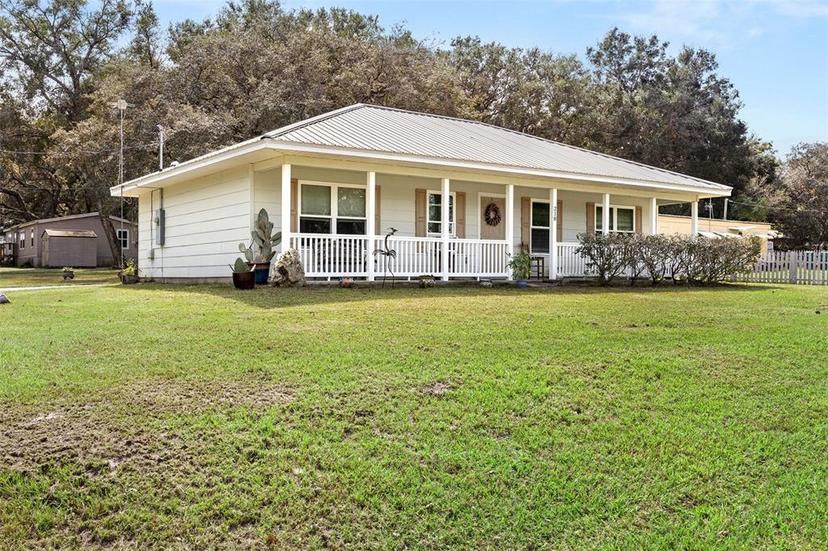 Picture of 218 Ann Street, Lady Lake FL 32159