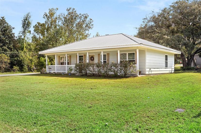 Picture of 218 Ann Street, Lady Lake FL 32159