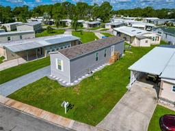 Picture of 6421 Kilohee Court, North Port, FL 34287