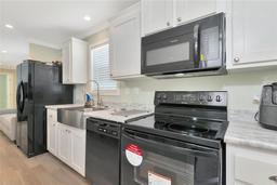 Picture of 6421 Kilohee Court, North Port, FL 34287