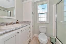 Picture of 6421 Kilohee Court, North Port, FL 34287