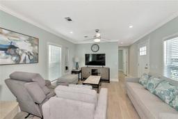 Picture of 6421 Kilohee Court, North Port, FL 34287
