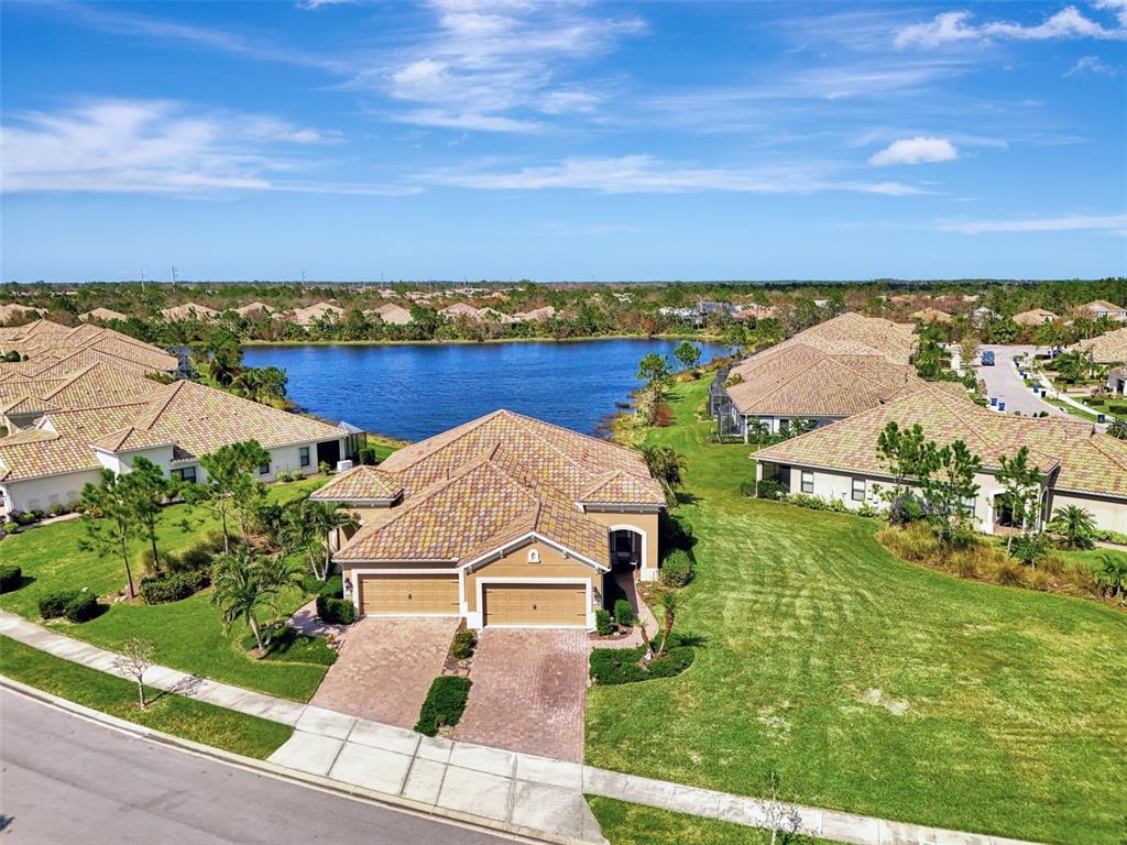 Picture of 11560 Okaloosa Drive, Venice, FL 34293