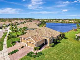 Picture of 11560 Okaloosa Drive, Venice, FL 34293