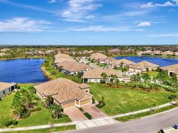 Picture of 11560 Okaloosa Drive, Venice, FL 34293