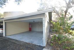 Picture of 6588 Trail Ridge Drive Unit 48C, Lakeland, FL 33813