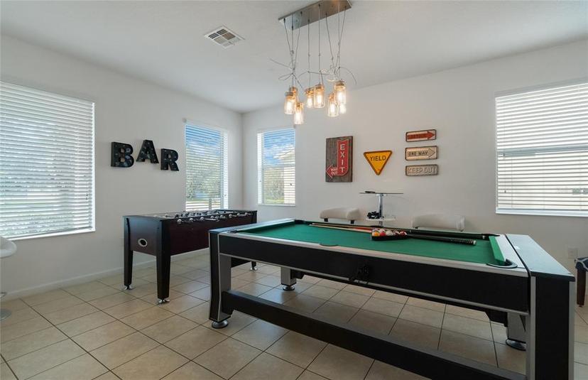 Picture of 4511 Monado Drive, Kissimmee FL 34746