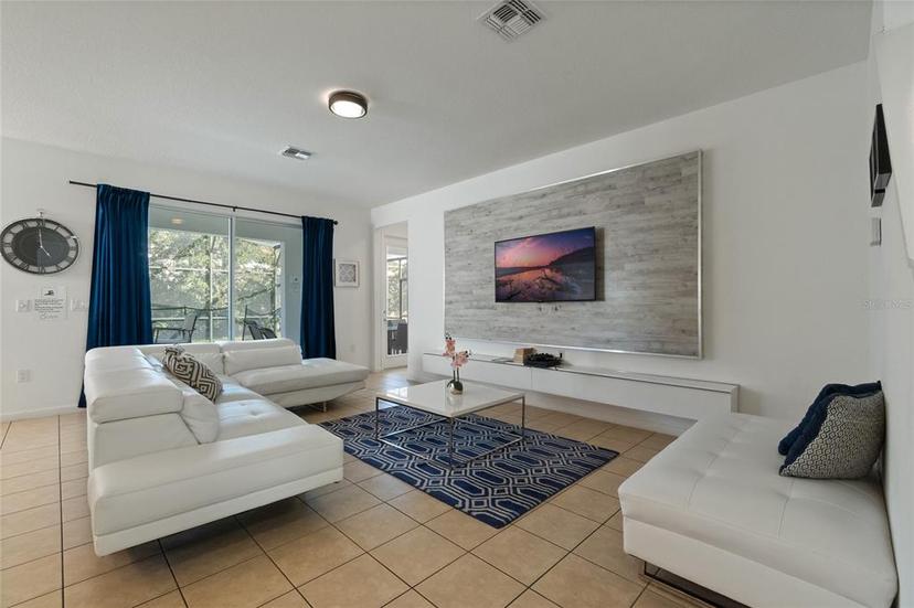 Picture of 4511 Monado Drive, Kissimmee FL 34746