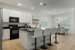 Picture of 4511 Monado Drive, Kissimmee, FL 34746