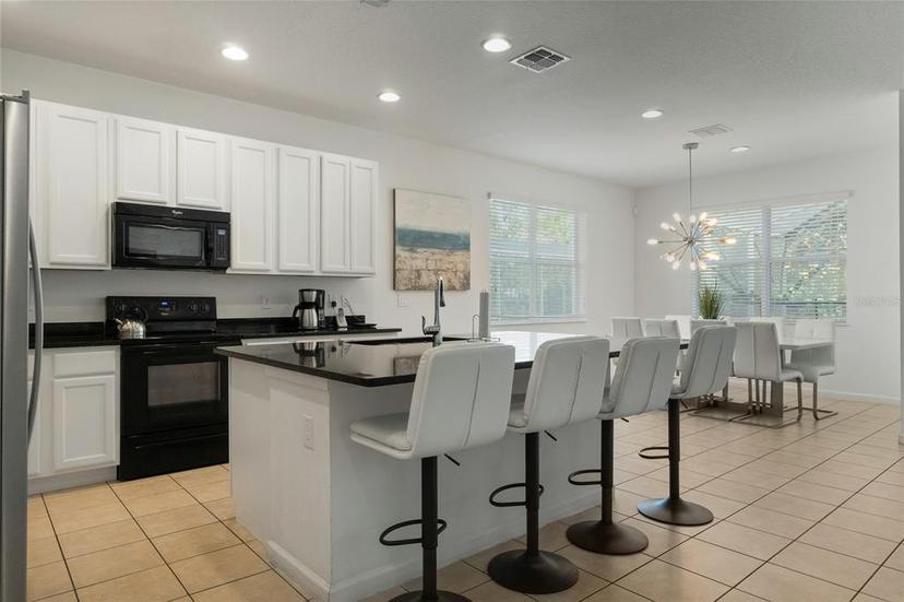 Picture of 4511 Monado Drive, Kissimmee FL 34746