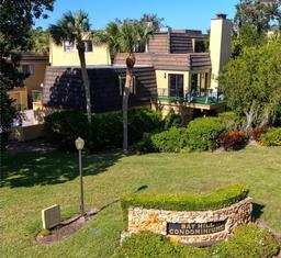 Picture of 6258 Masters Boulevard Unit C204, Orlando, FL 32819